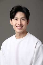 Foto del actor Ahn Hwi-tae