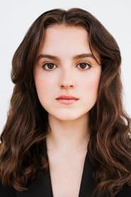 Foto del actor Fina Strazza