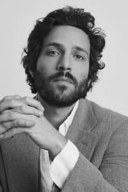 Foto del actor Jake Sidney Cohen