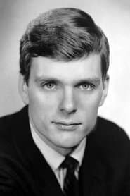 Foto del actor Keir Dullea