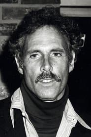 Foto del actor Bruce Dern