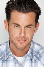Foto del actor John Griffin