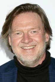 Foto del actor Donal Logue