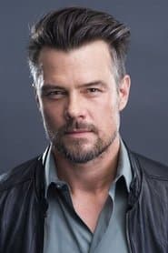 Foto del actor Josh Duhamel