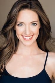 Foto del actor Jaycie Dotin