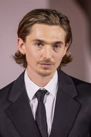 Foto del actor Austin Abrams