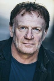 Foto del actor Mark Lewis Jones