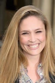 Foto del actor Lilou Fogli