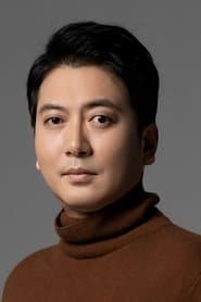 Foto del actor 박명훈