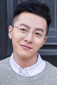 Foto del actor 刘林城