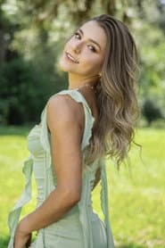 Foto del actor Giulia Nassa