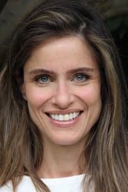 Foto del actor Amanda Peet
