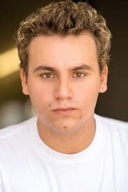 Foto del actor Sage Ryan