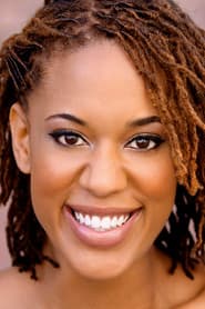 Foto del actor Dinora Walcott