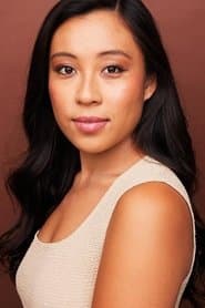 Foto del actor Jenny Lam Tien