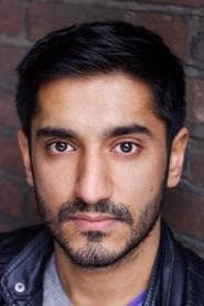 Foto del actor Harki Bhambra
