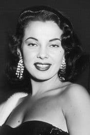 Foto del actor Abbe Lane