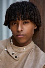 Foto del actor Mekonnen Knife