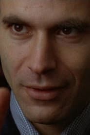 Foto del actor Jack Messinger