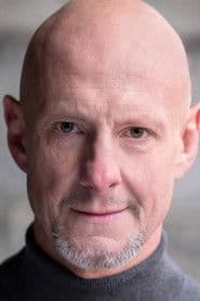 Foto del actor Toby Wynn-Davies