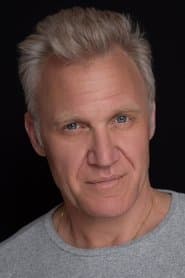Foto del actor Terry Serpico