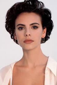 Foto del actor Mathilda May