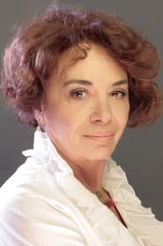 Foto del actor Nergis Çorakçı
