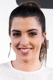 Foto del actor Nuria Herrero
