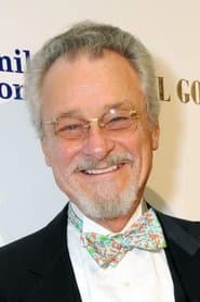 Foto del actor Jerry Hardin