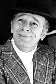 Foto del actor Giustino Durano