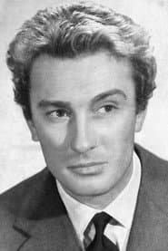 Foto del actor Franco Balducci