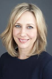 Foto del actor Vera Farmiga