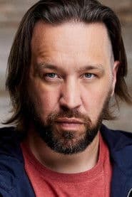 Foto del actor DL MacDonald