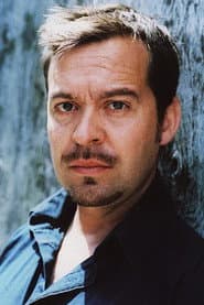 Foto del actor Paul Braunstein