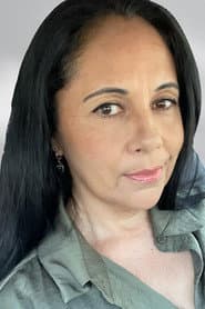 Foto del actor Lucy Serrano