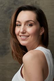 Foto del actor Carmen Ibeas