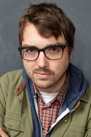 Foto del actor Jonah Ray Rodrigues