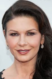 Foto del actor Catherine Zeta-Jones