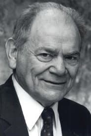 Foto del actor George Murdock