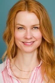 Foto del actor Bridget Oberlin