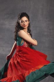 Foto del actor Jannatul Ferdous Oishee