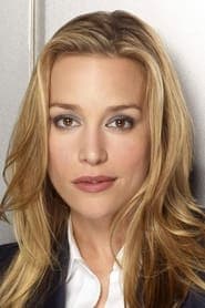 Foto del actor Piper Perabo