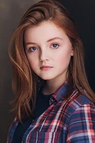 Foto del actor Quinn McColgan