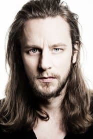 Foto del actor Tadhg Murphy