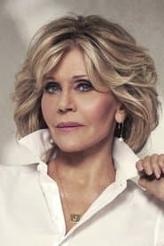 Foto del actor Jane Fonda
