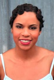 Foto del actor Lizette Carrión