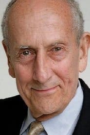 Foto del actor Pierrino Mascarino