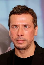 Foto del actor Андрей Мерзликин