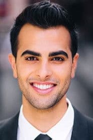 Foto del actor Ankur Rathee