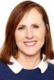 Foto del actor Molly Shannon